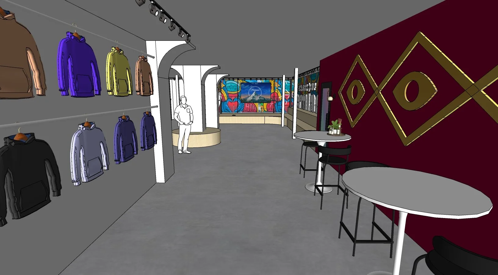 2021-06-14 HOE_final concept_BMT 1.jpg