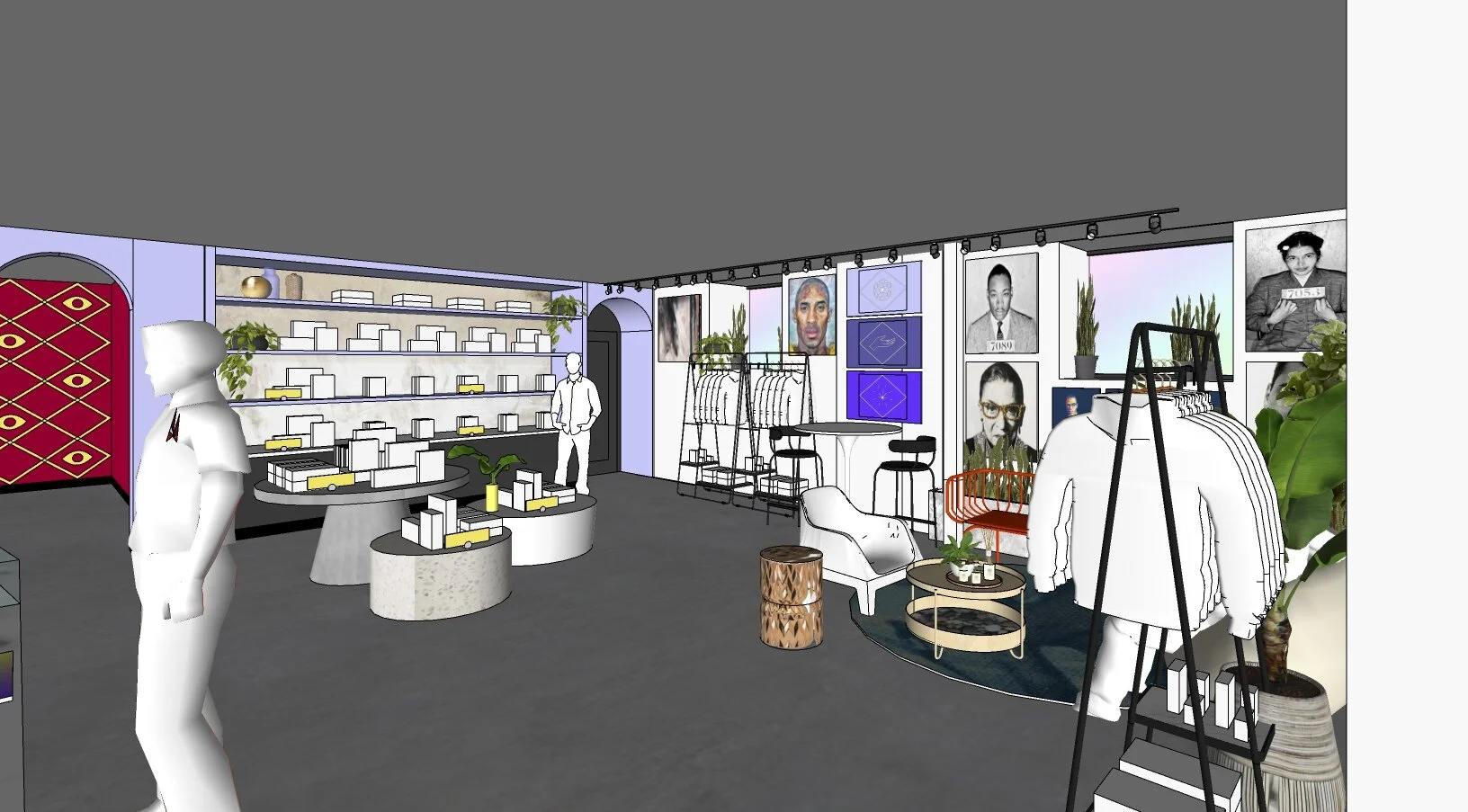 2021-06-25 HOE_final concept_5.jpg