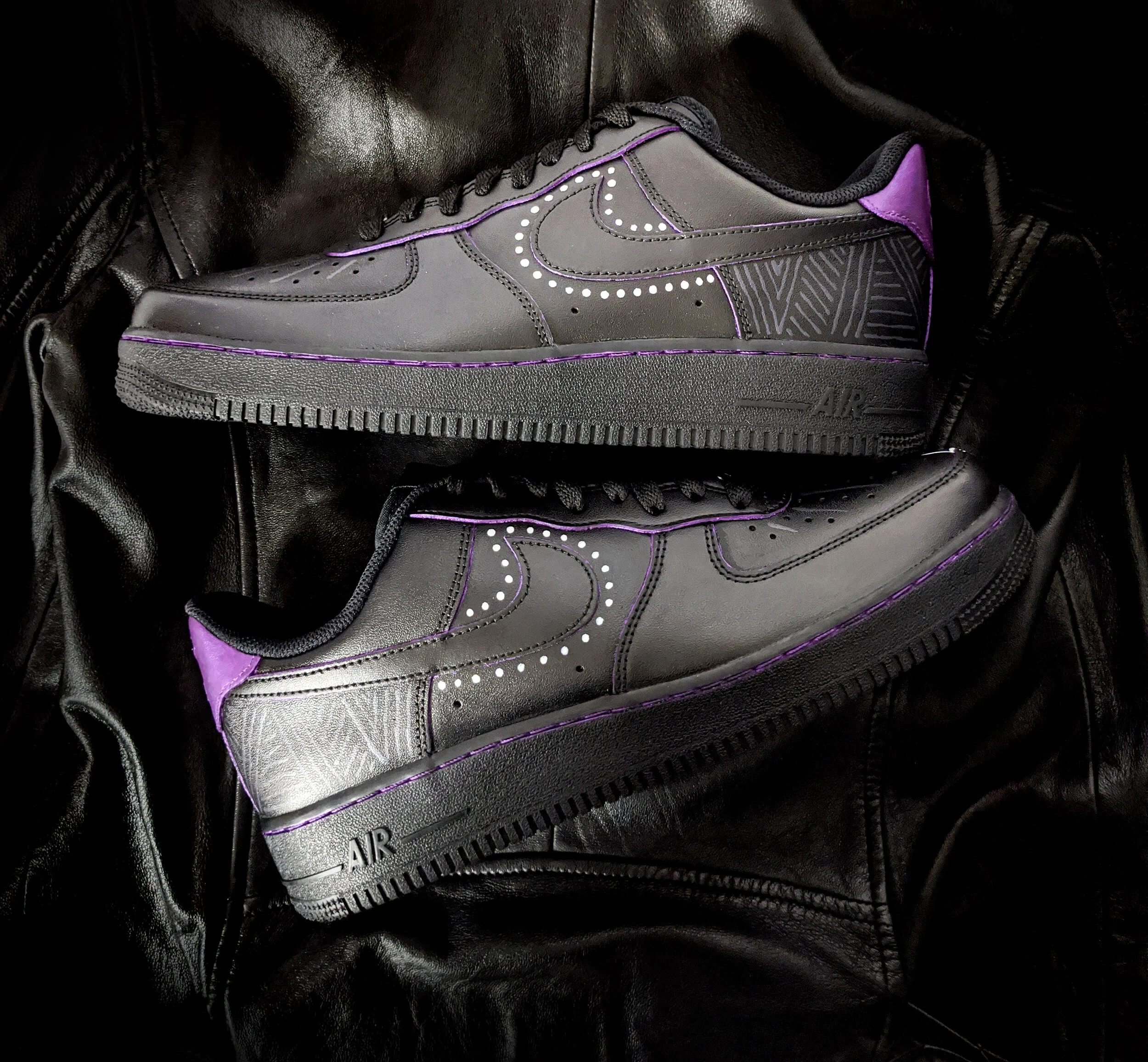 2020-10-06 AF1_wakanda.jpg
