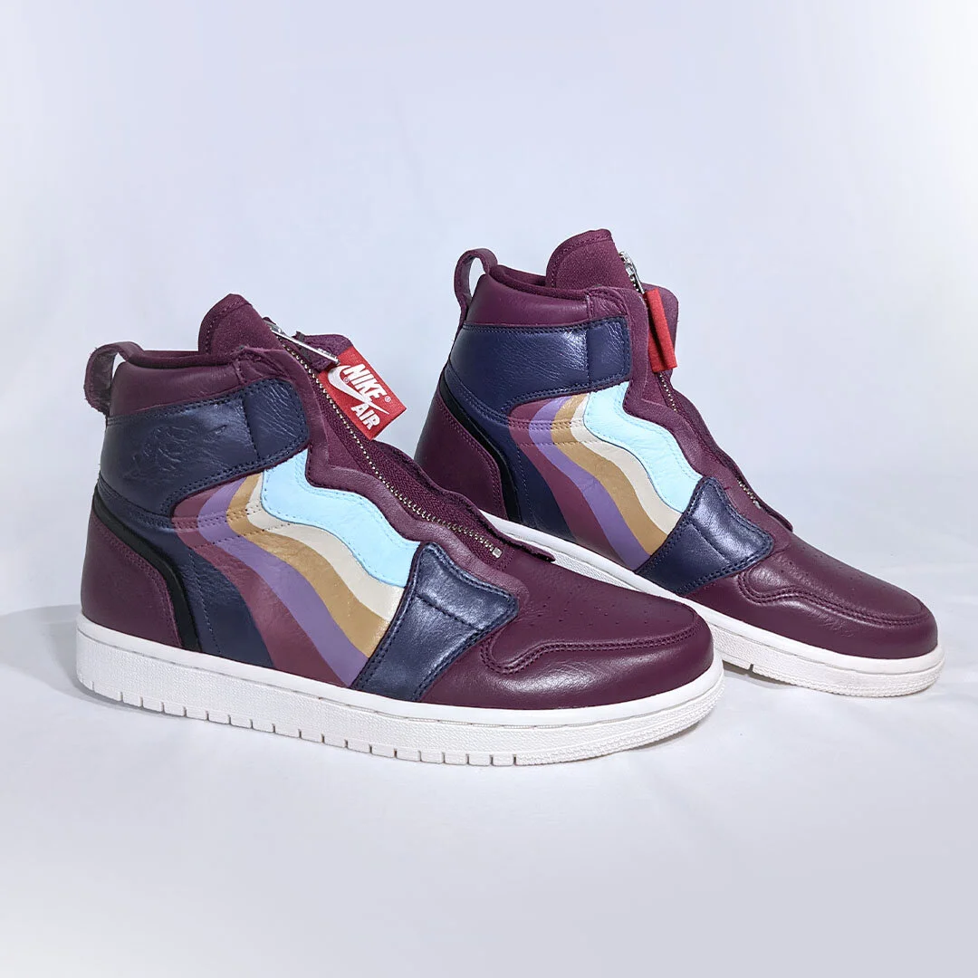 2020-09-19 Jordan_1 Retro High Zip_two.jpg