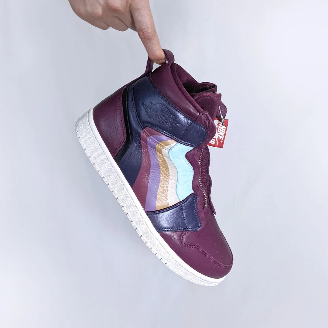 2020-09-19 Jordan_1 Retro High Zip_hero.jpg