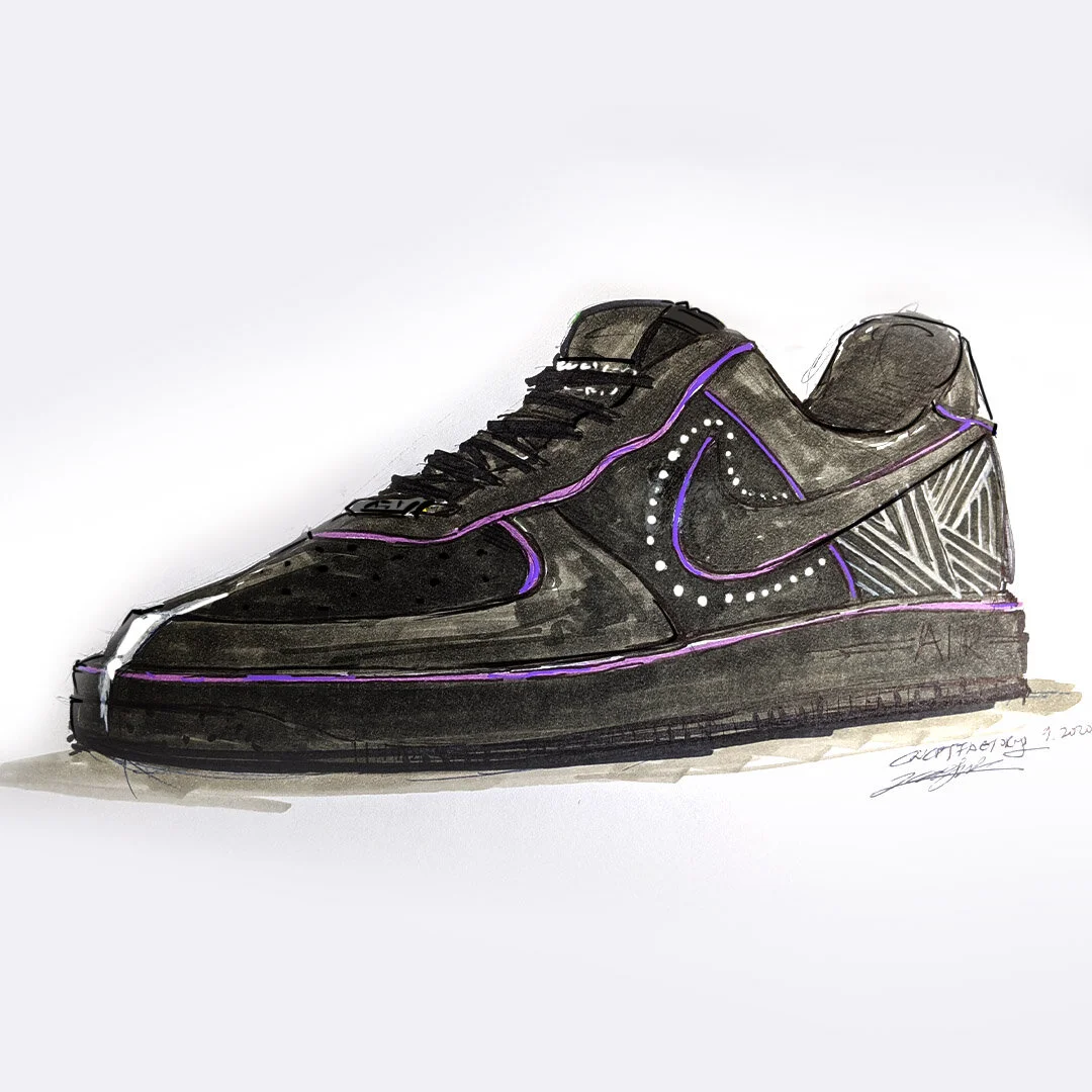 2020-10-06 AF1_wakanda_IG_sketch.jpg