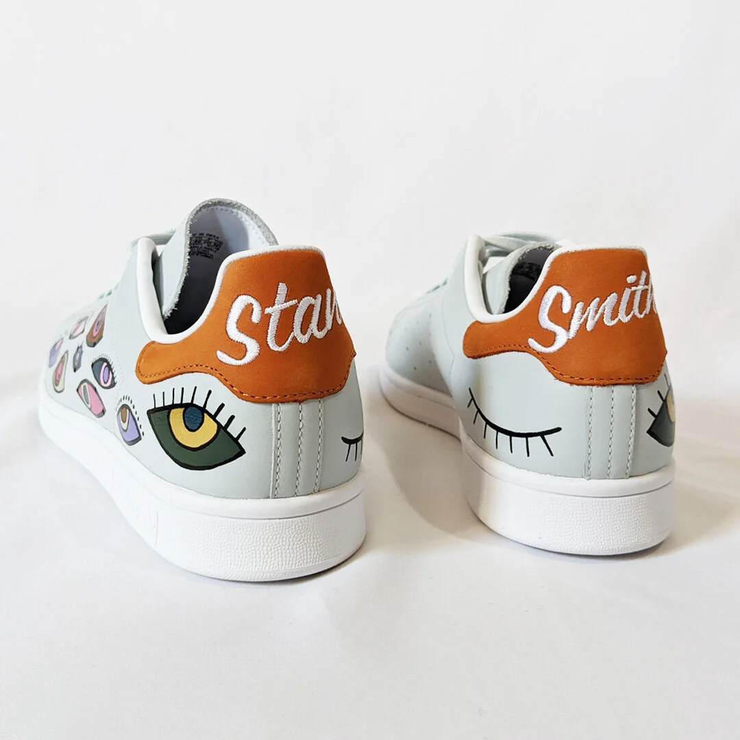 2020-08-24 Adidas Stan Smith_IG_3.jpg
