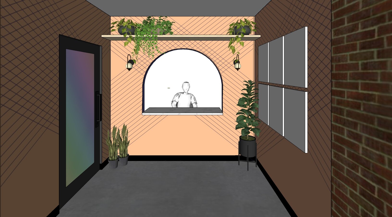 2021-06-14 HOE_final concept_security vestibule.jpg