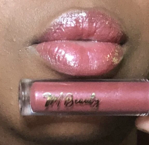 Rosy B swatch.jpg