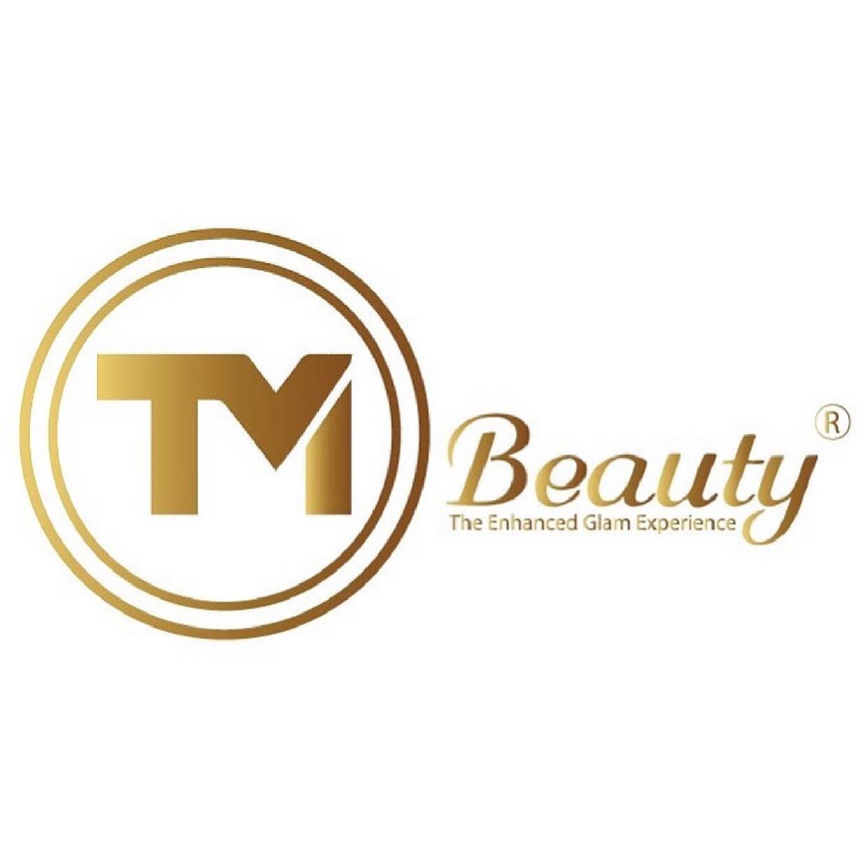 The weekend is approaching! Have You booked your glam?
.
Book now at TMBeauty.net✨