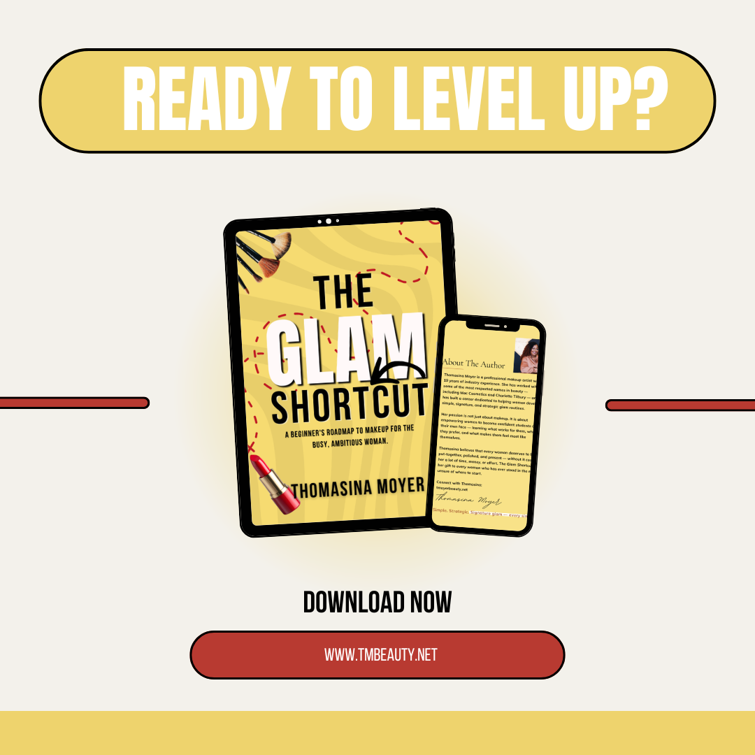 Ebook download graphic.png
