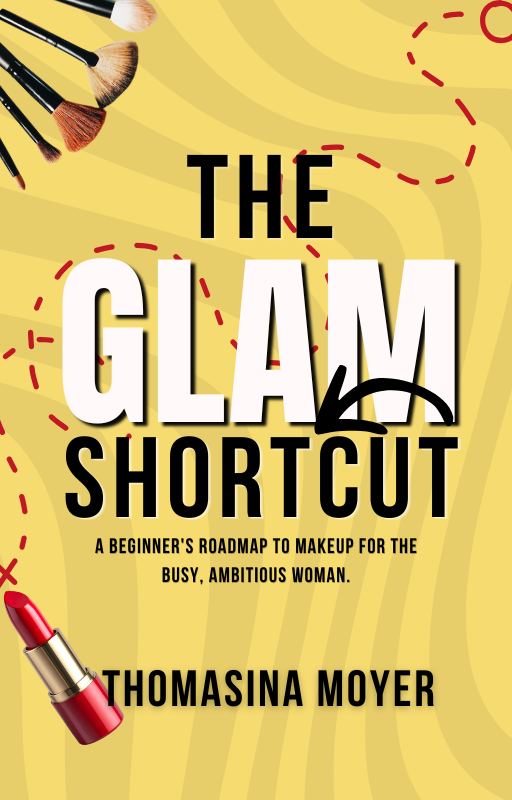 THE GLAM SHORTCUT EBOOK_Digital .png