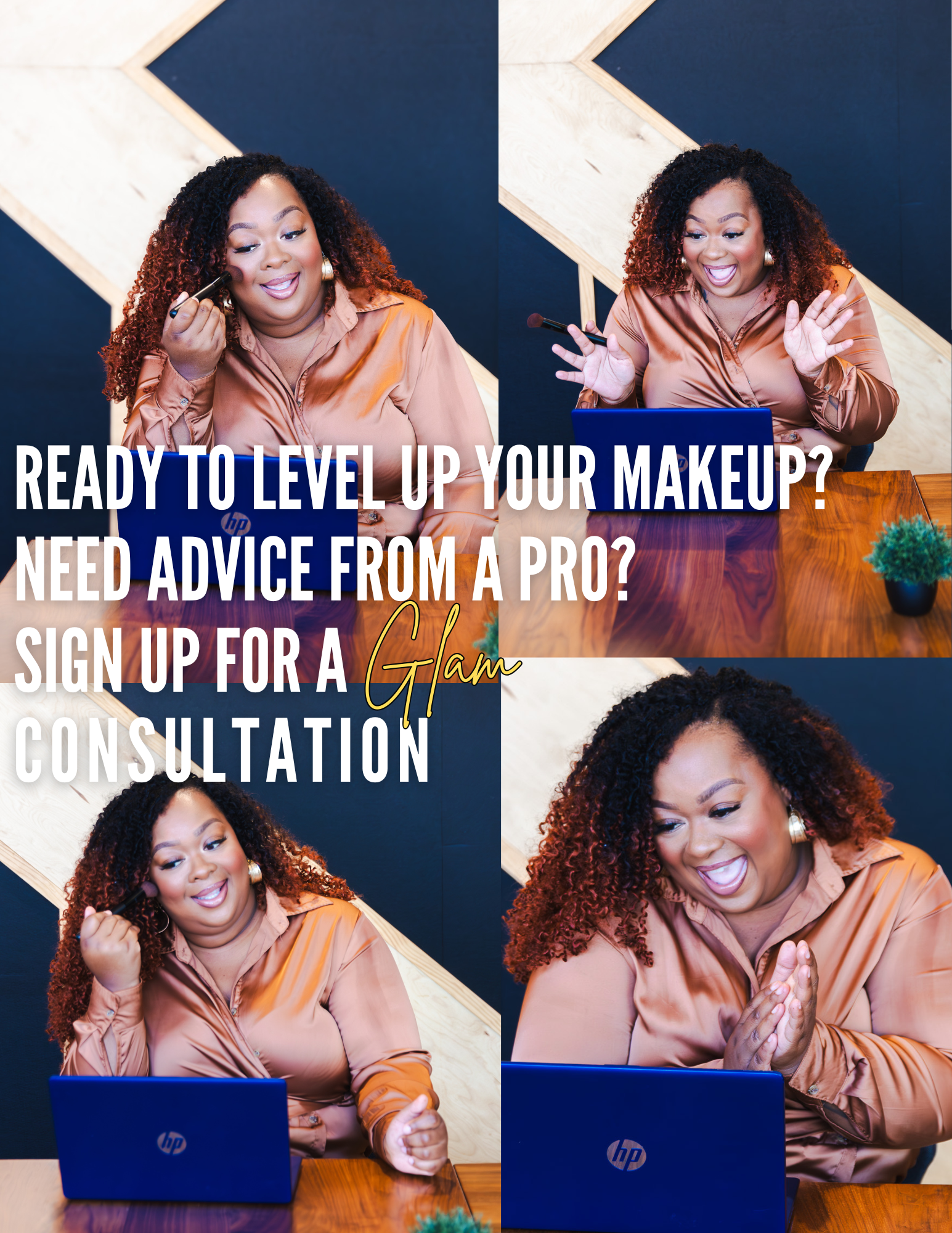 Glam Consultation.png