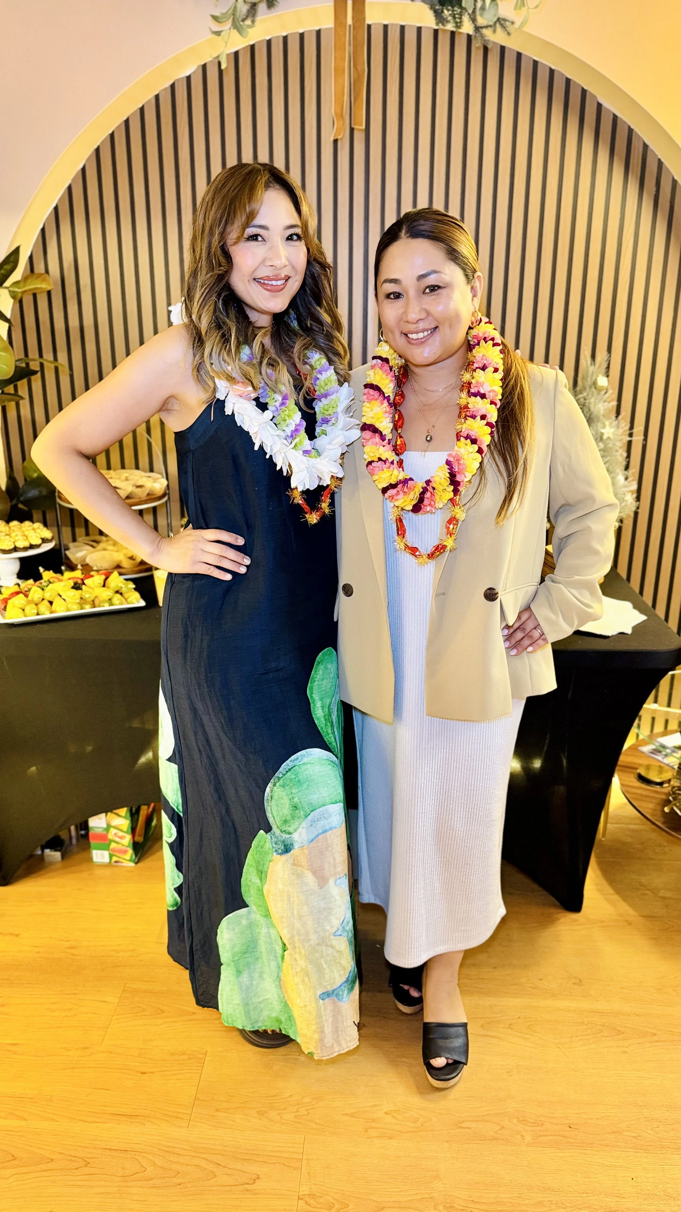 Customer Appreciation Sale