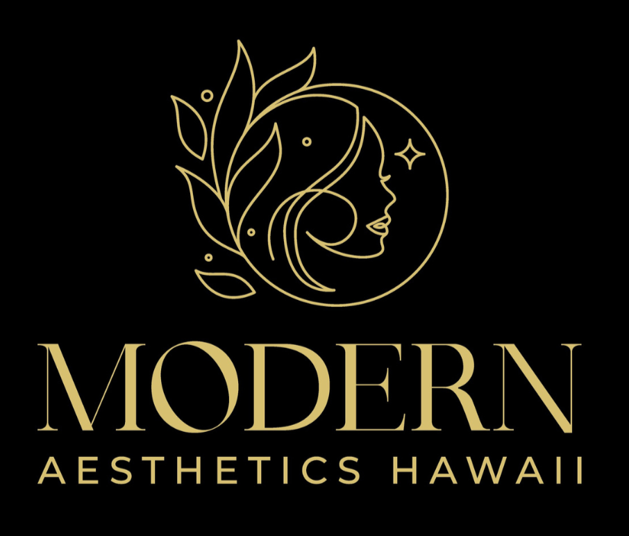 MODERN AESTHETICS HAWAII
