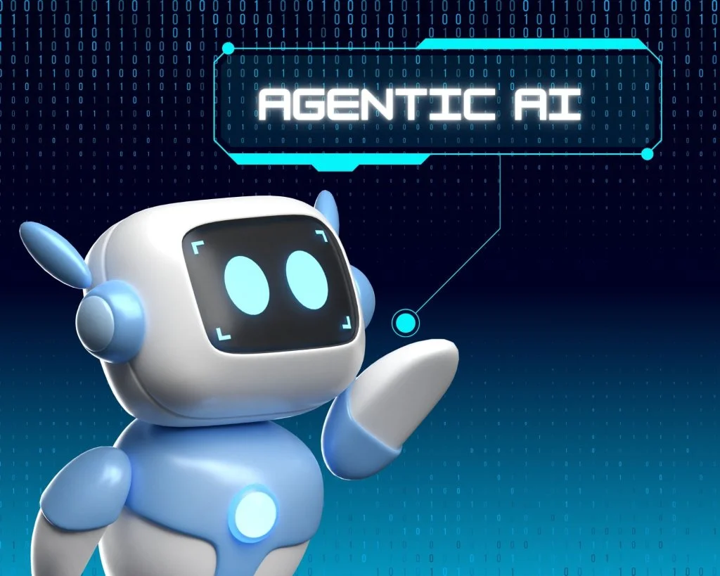 Agentic AI 1.jpg