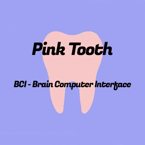 Pink Tooth Square.jpg