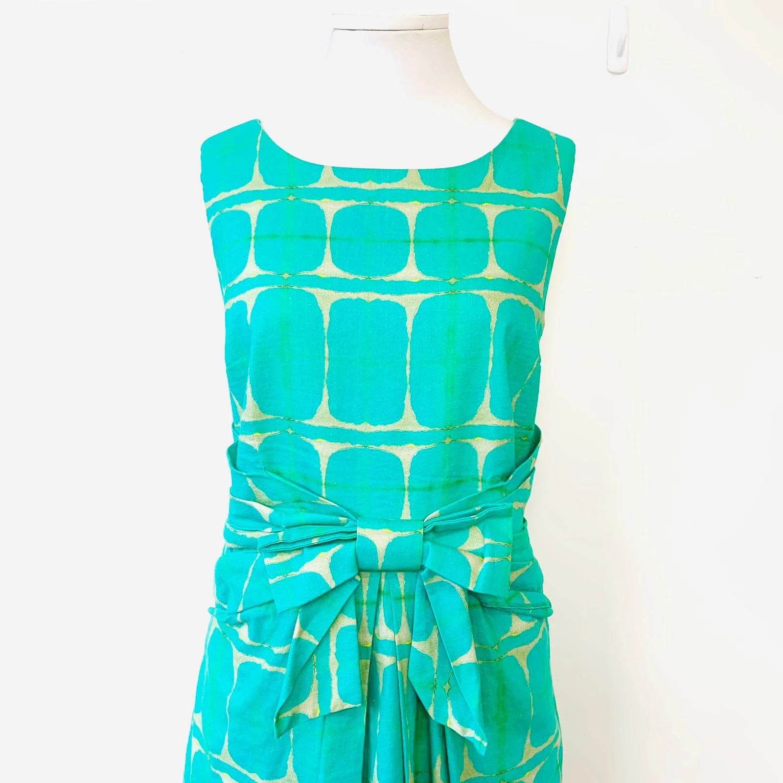 Trelise Cooper Boardroom (NZ) Dress — I Love Labels