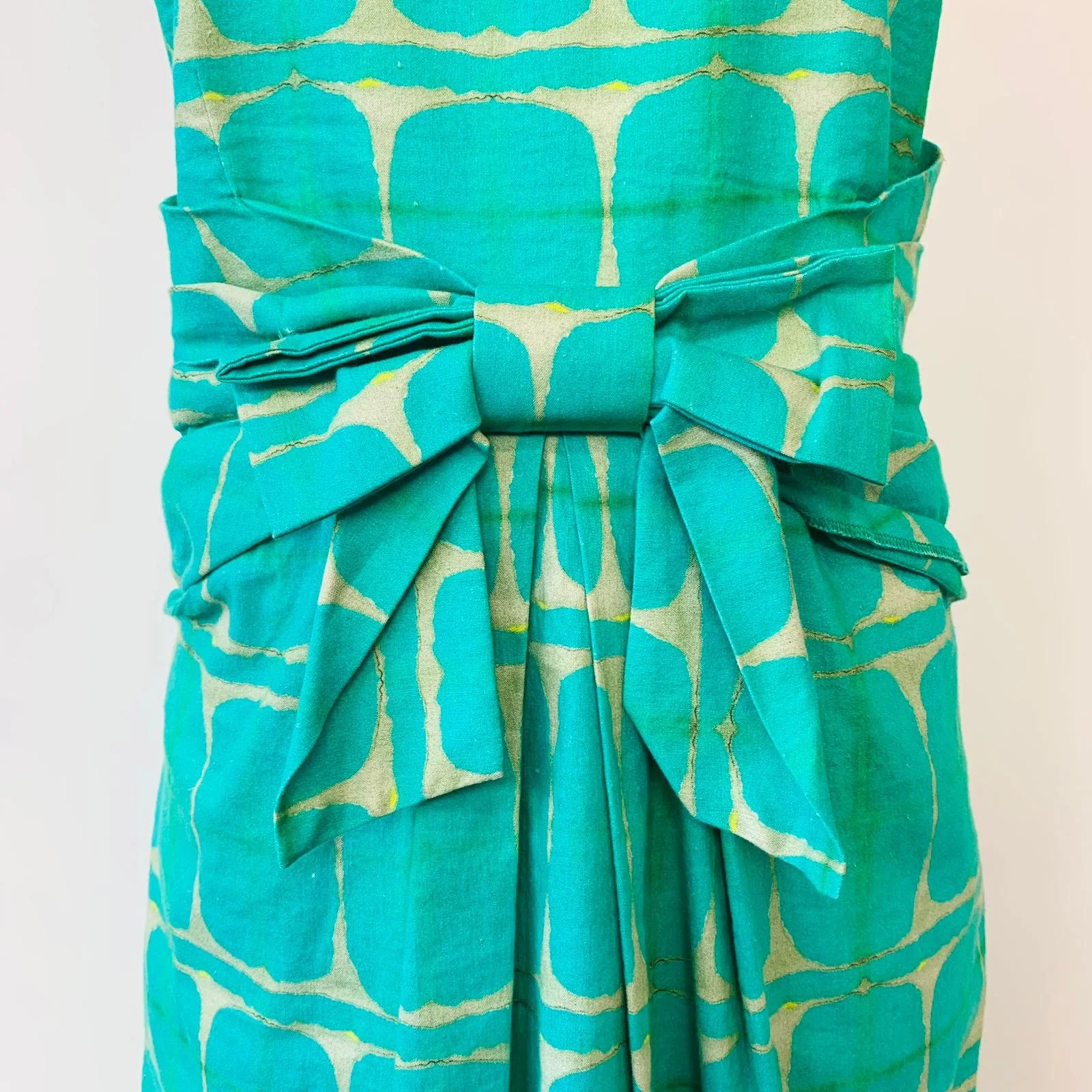 Trelise Cooper Boardroom (NZ) Dress — I Love Labels