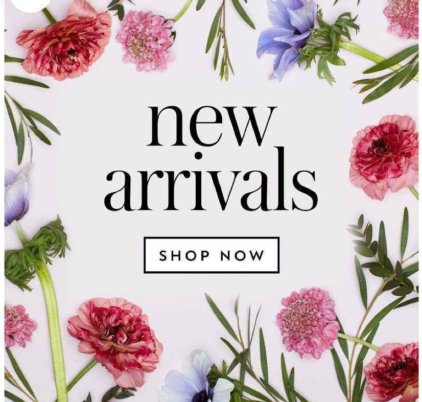 🌻🌻Labour Weekend 🌻🌻
#shoponlline #raumativillageshops #consignmentboutique #open7daysaweek #fashionforless #recycle #designerlabelsforless #treatyourself