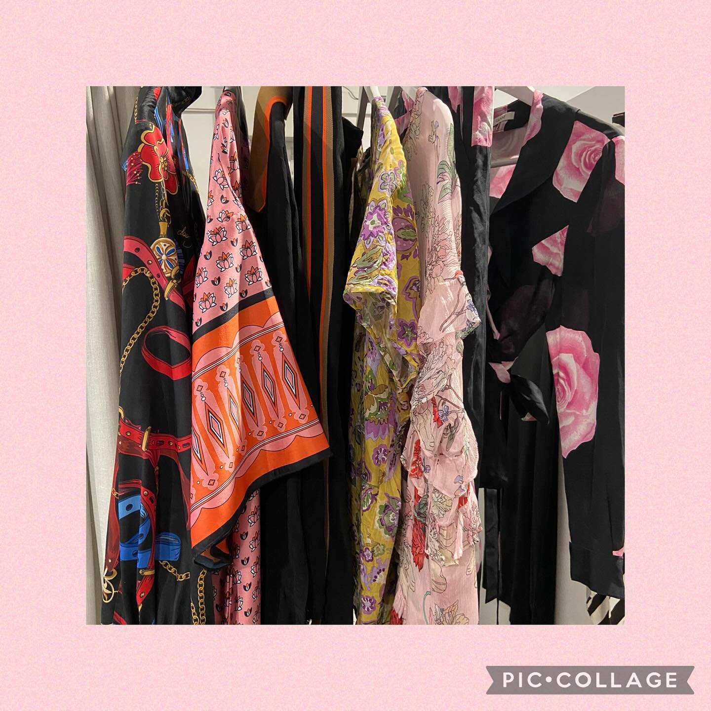 🎄🎄🎄 StockDrop Today 🎄🎄
#sills #ganni #coop #cooper #fashion #consignmentboutique #raumativillage #prelovedkapiti #fashionforless #girlboss