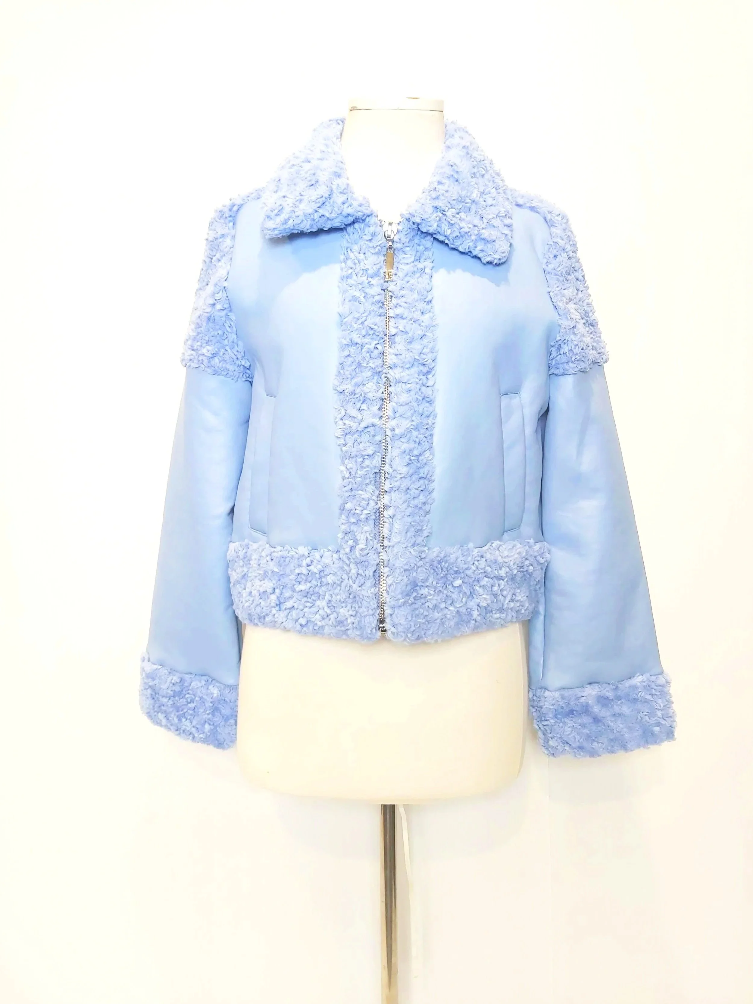 20260712_084436.jpg