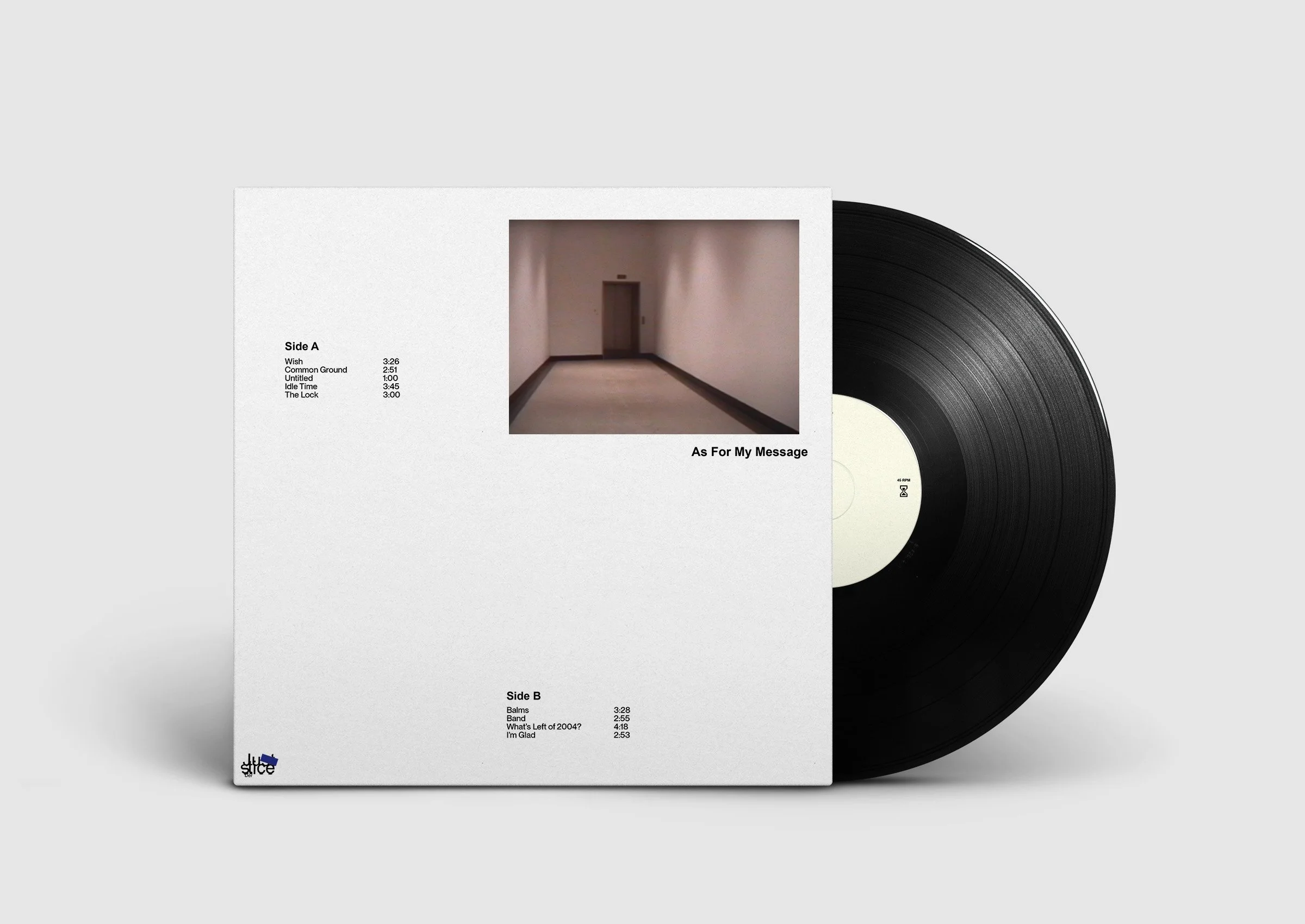 JD-AFMM_Vinyl-Mokcup (Back).jpg