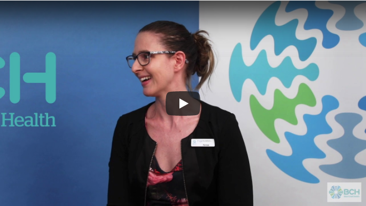 Monday, 30th March 2020