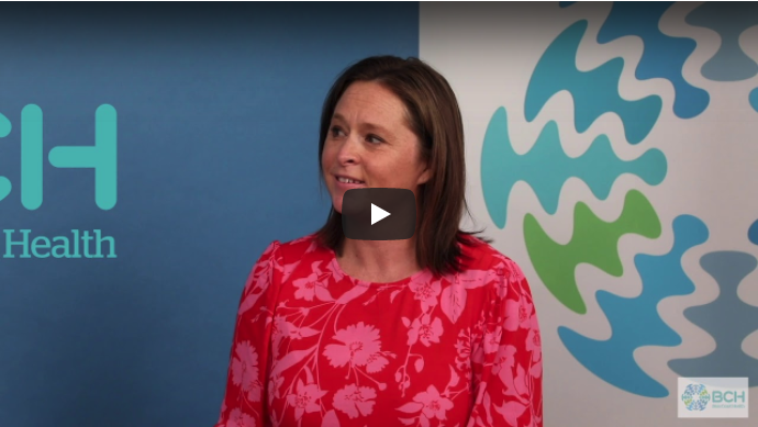 Wednesday, 1st April 2020