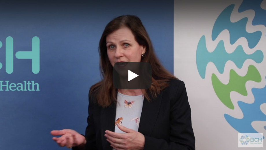 Wednesday, 8th April 2020