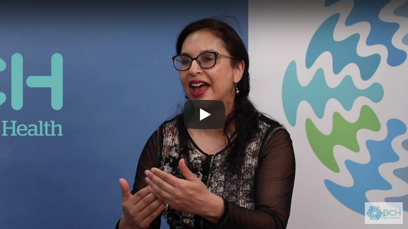 Monday, 13th April 2020