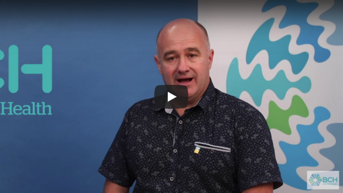 Wednesday, 15th April 2020