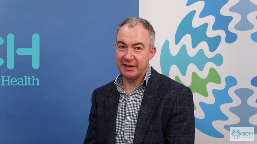 Thursday, 16th April 2020