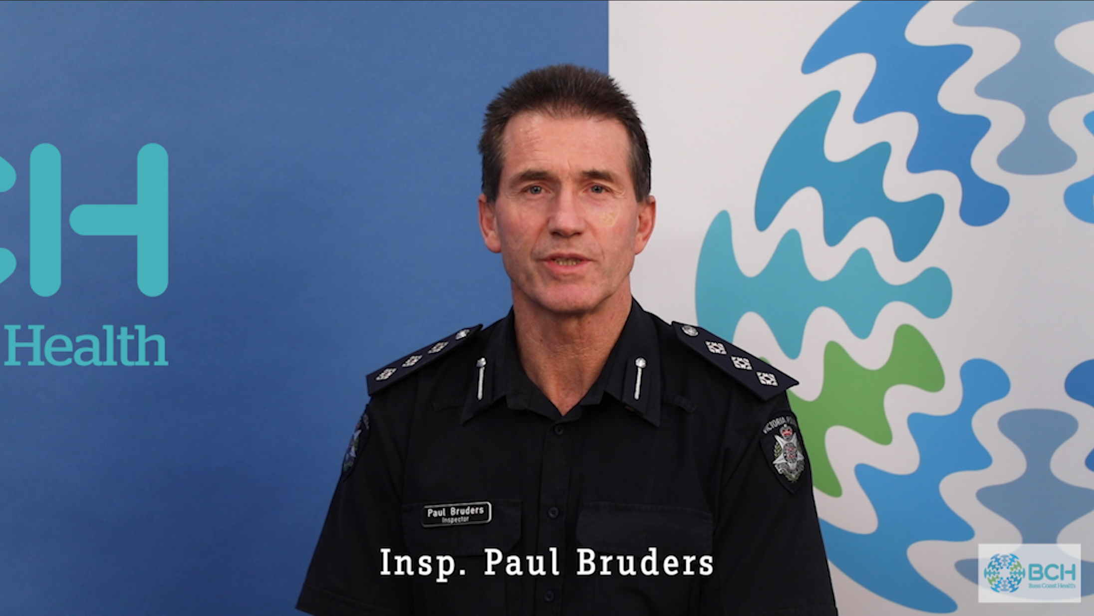 Monday, 20th April 2020