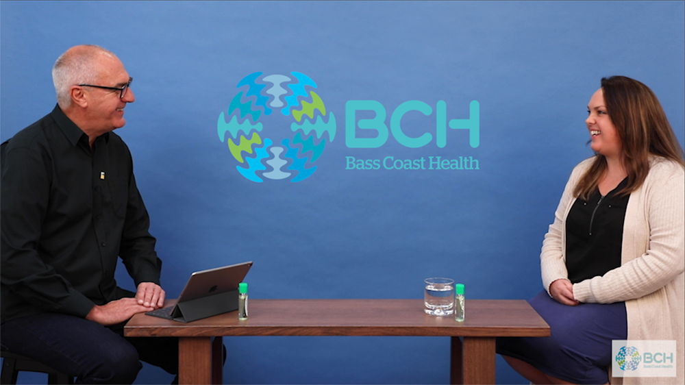 Wednesday, 22nd April 2020