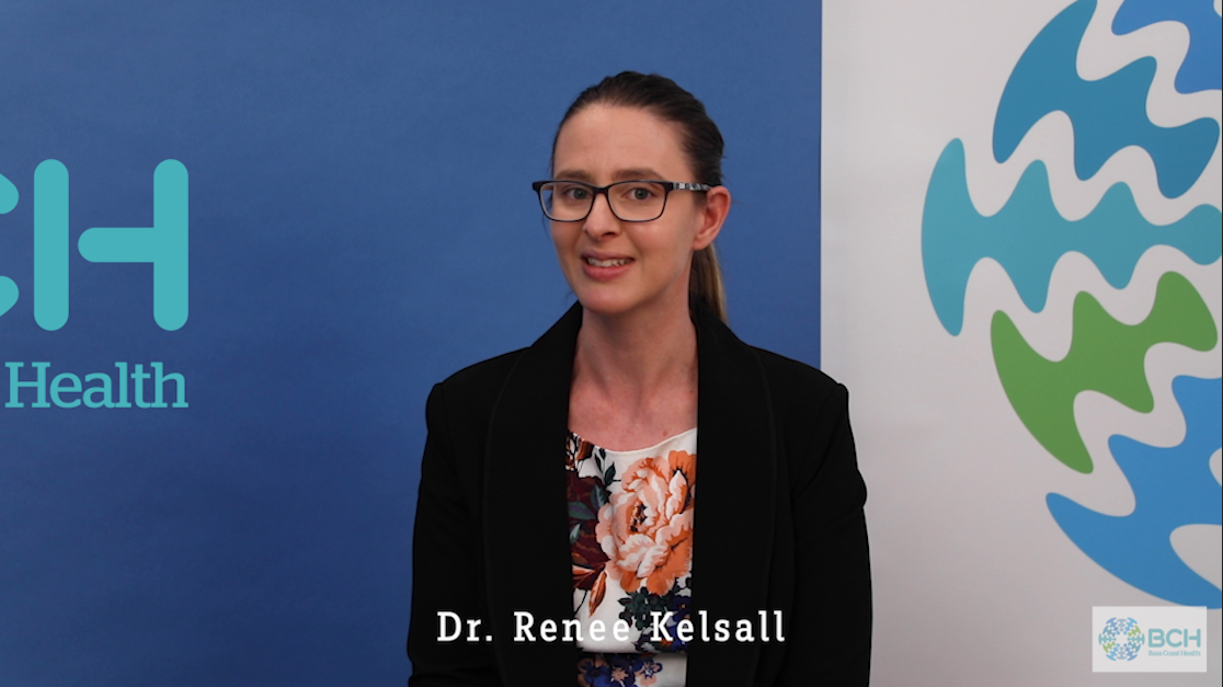 Monday, 27th April 2020