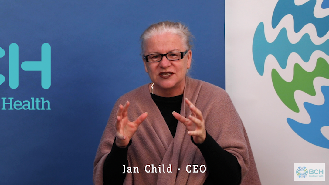 Wednesday, 29th April 2020