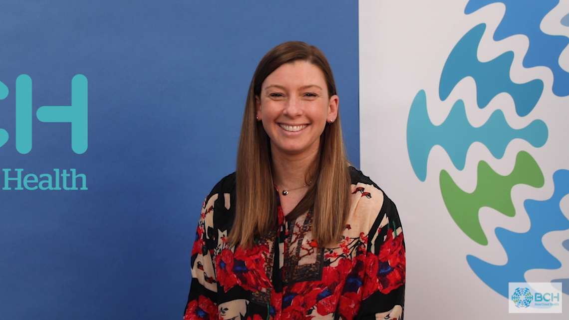 Friday, 1st May 2020