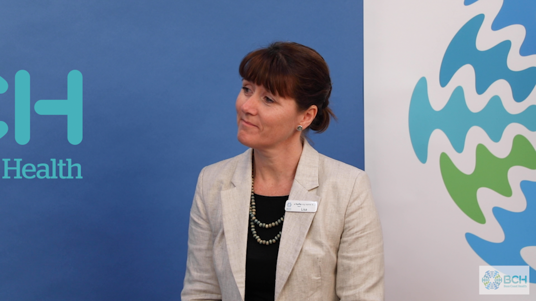 Monday, 4th May 2020 