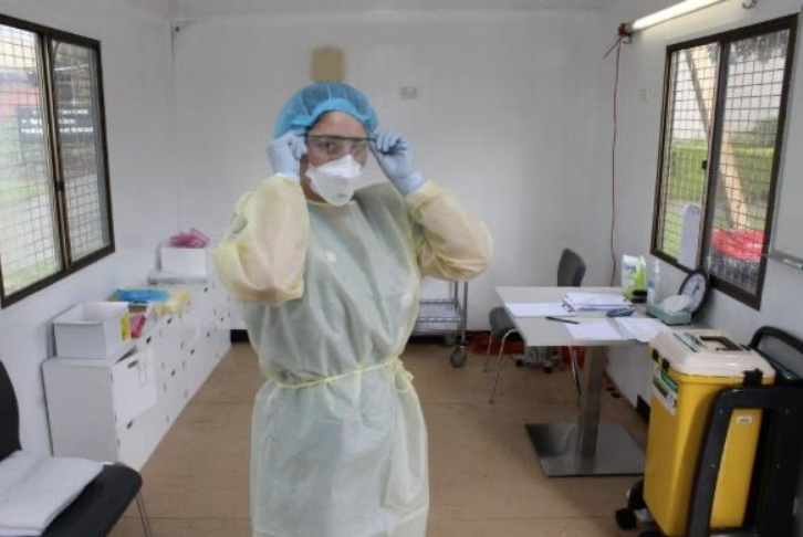 Screen Shot 2020-05-07 at 11.47.31 am.png