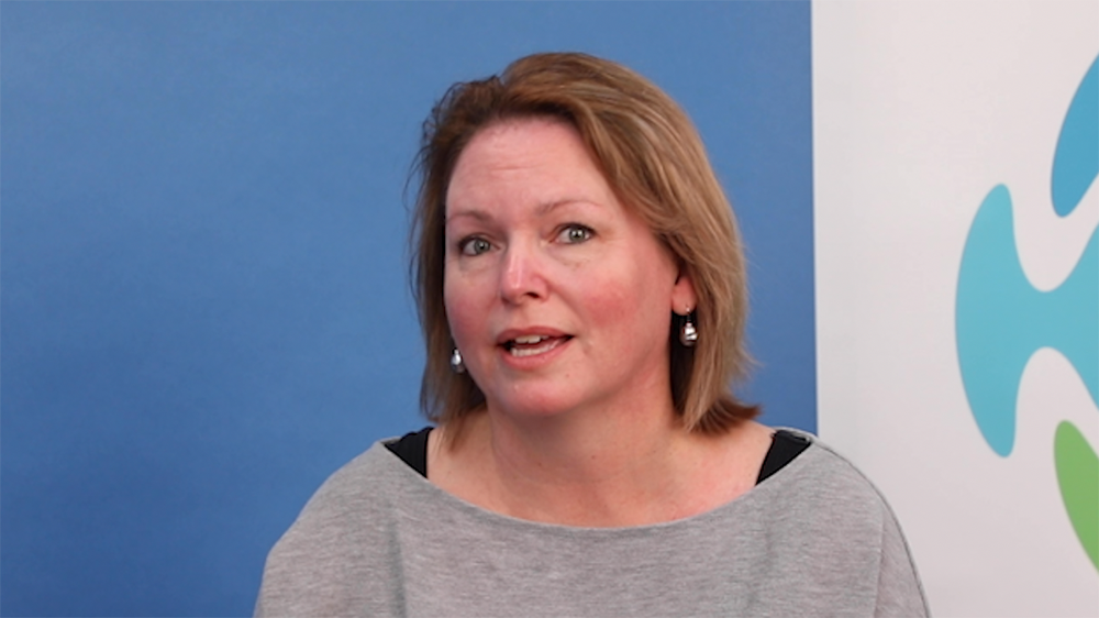 Thursday, 7th May 2020