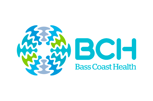 Family violence counselling continues during pandemic  				 			 		 	 