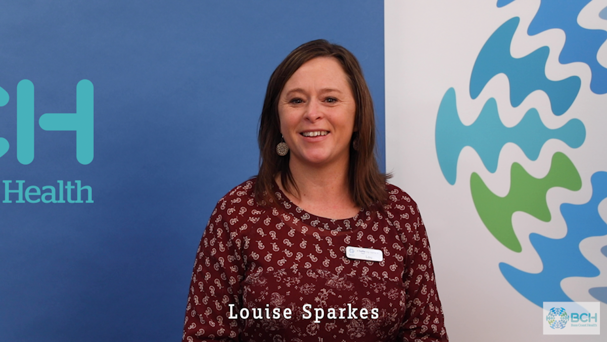 Monday, 11th May 2020