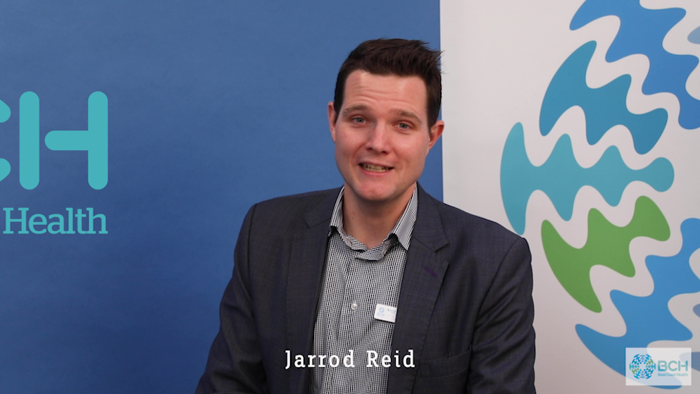 Thursday, 14th May 2020