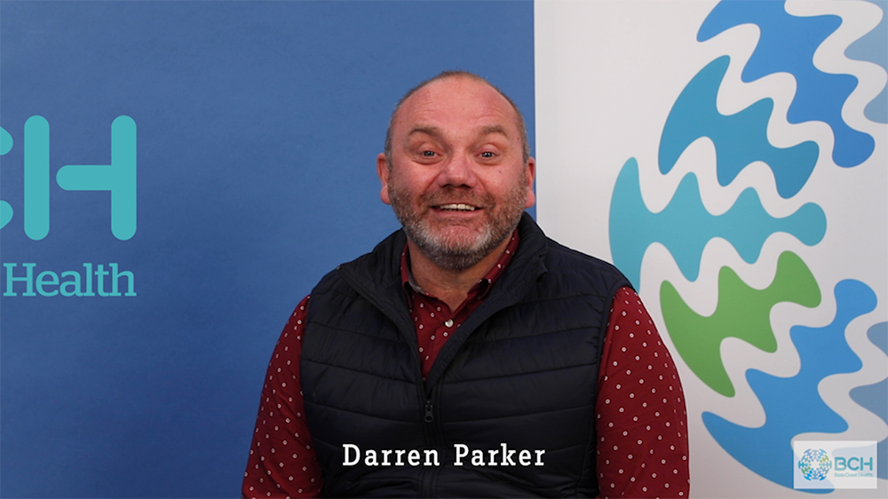 Thursday, 21st May 2020