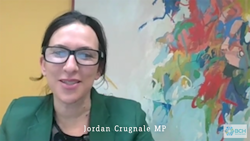 Monday, 25th May 2020