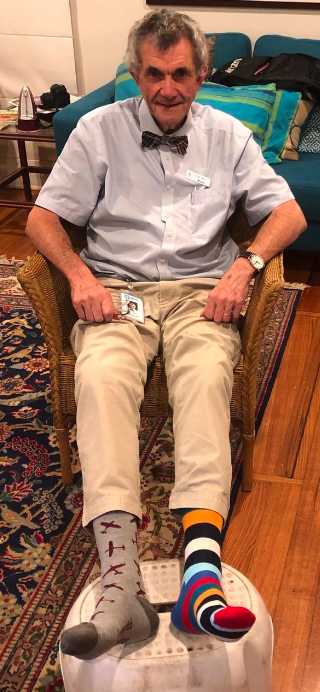 Screen Shot 2020-06-01 at 1.04.39 pm.png