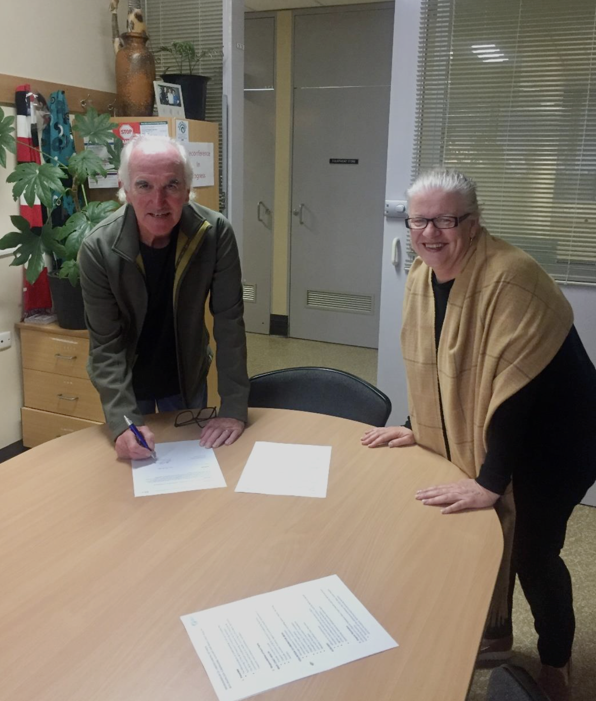 Screen Shot 2020-06-01 at 1.11.58 pm.png