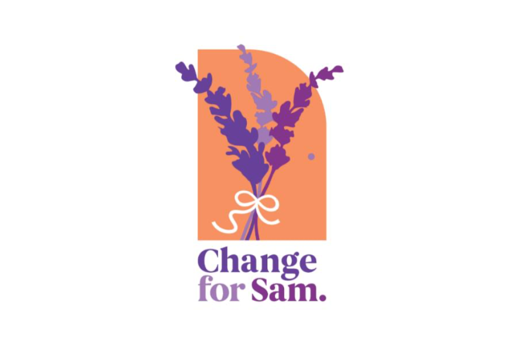 Change for Sam gains further funding to address family violence
