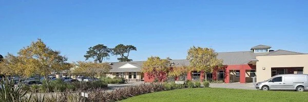 COVID-19 reaches Kirrak House 