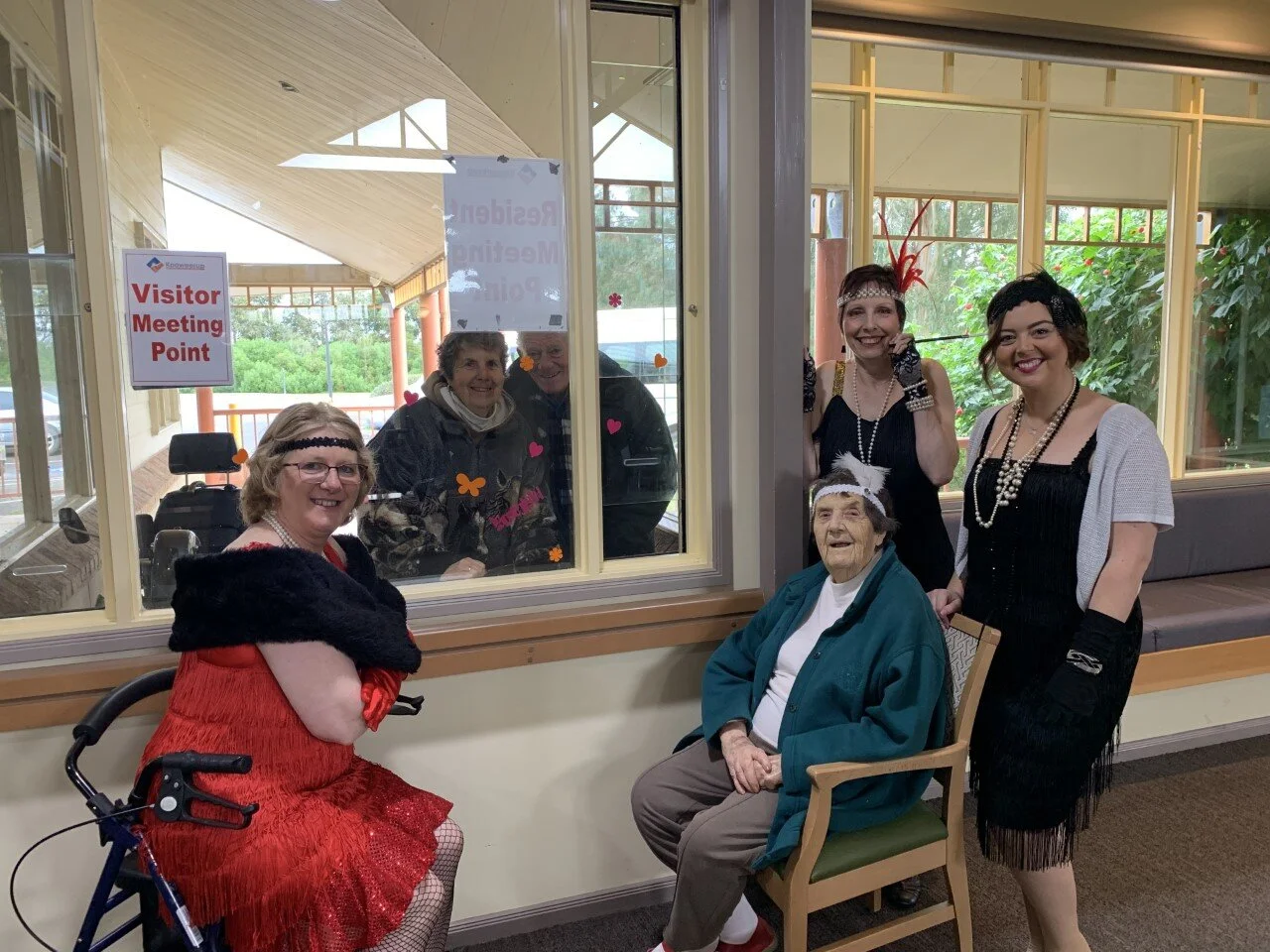 KRHS Pre-outbreak - nurses and residents.jpg