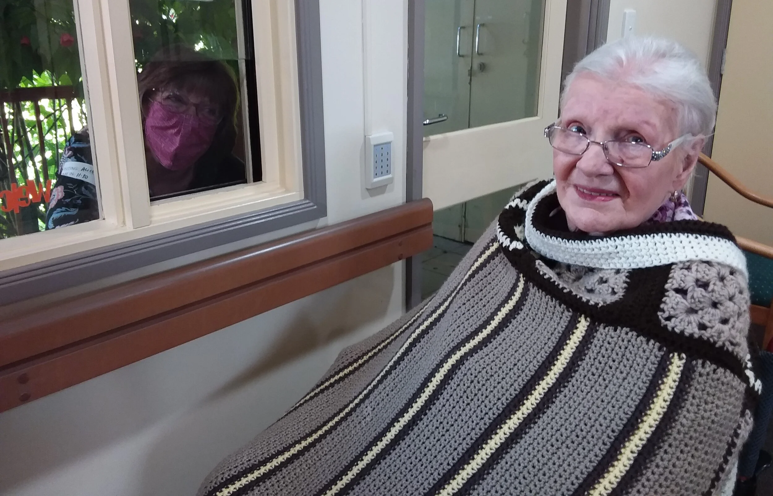 KRHS Visitation with masks.jpg