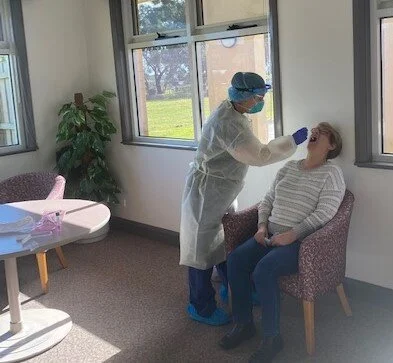 2020 08 BCH Kirrak House testing.jpg