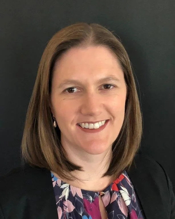 New surgery at Bass Coast Health supports breast cancer patients closer to home